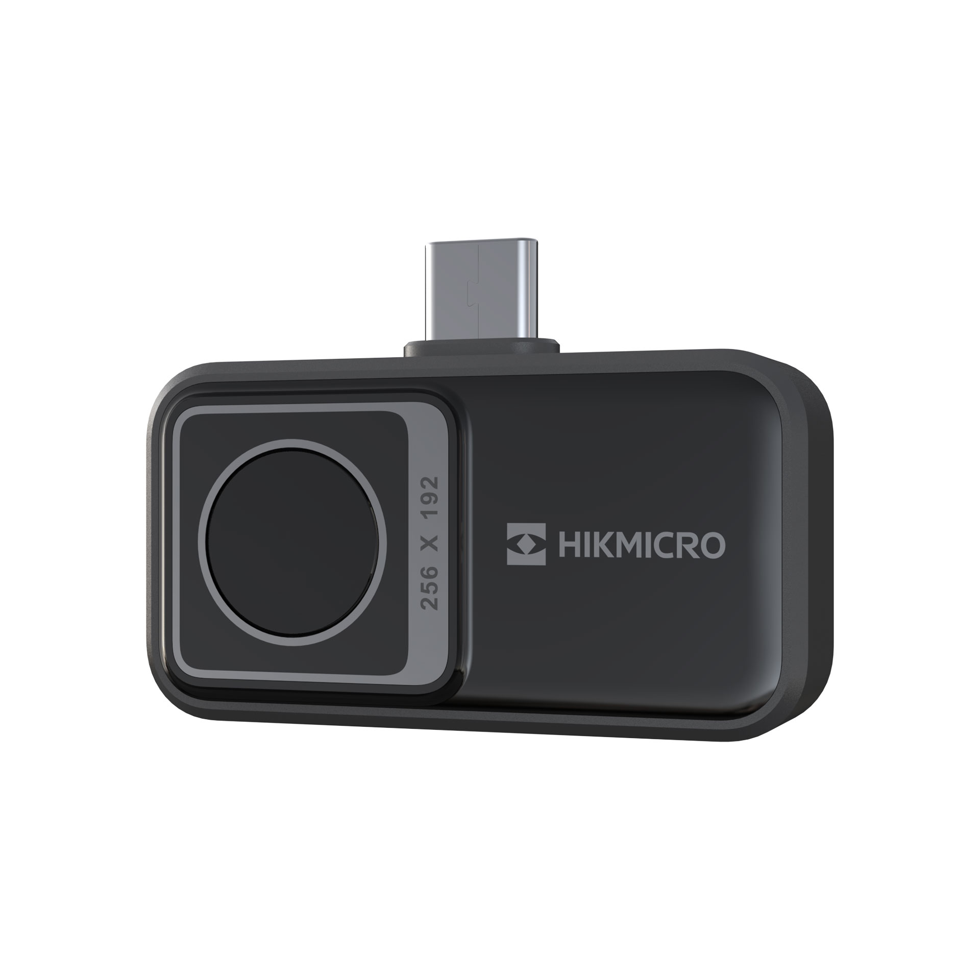 ★尖んがり10倍★ 百貨店SAIL(6/4~6/11) ※要エントリー HIKMICRO 山歩きマイクロ スマホ相応うサーマルカメラ  Mini2 V2 (iOS/Android相応う) 位置づける器 位置づける 高解像力 熱度 水晶体