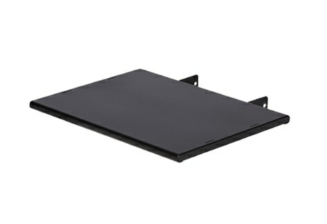 ★ポイント10倍★ 4/4~4/10 お買い物マラソン(要エントリー) 【法人限定/法人名必須】SDS ハイポジションスタンド　オプション　棚板