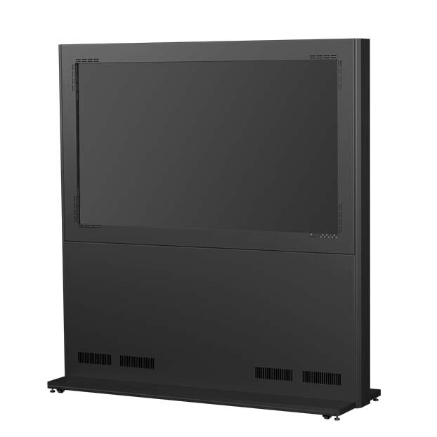 ★ポイント10倍★ 4/14~4/17 お買い物マラソン(要エントリー) 【法人限定】エスディエス ケーシングスタンド　横型　キャスター付き DS-CW165-C