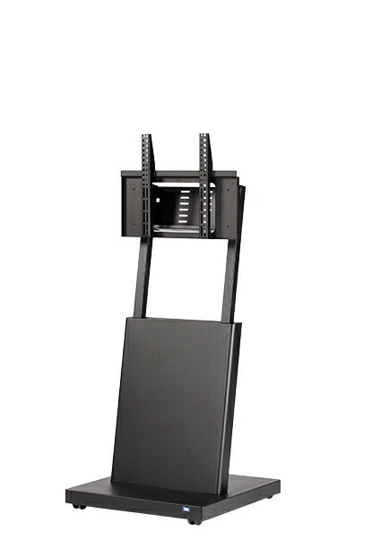 【法人限定】エスディエス デジタルサイネージスタンド DS-S30B2-A