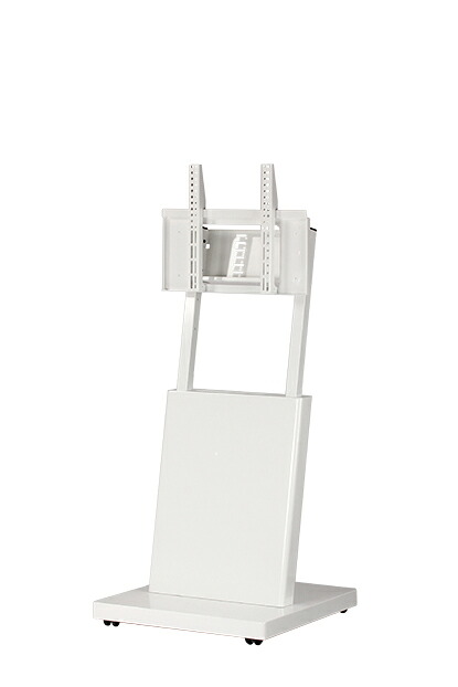 【法人限定】エスディエス デジタルサイネージスタンド DS-S30W2-A