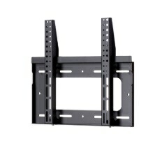 ★ポイント10倍★ 4/14~4/17 お買い物マラソン(要エントリー) 【法人限定/法人名必須】SDS 壁掛け金具 角度固定モデル 400 5個入り
