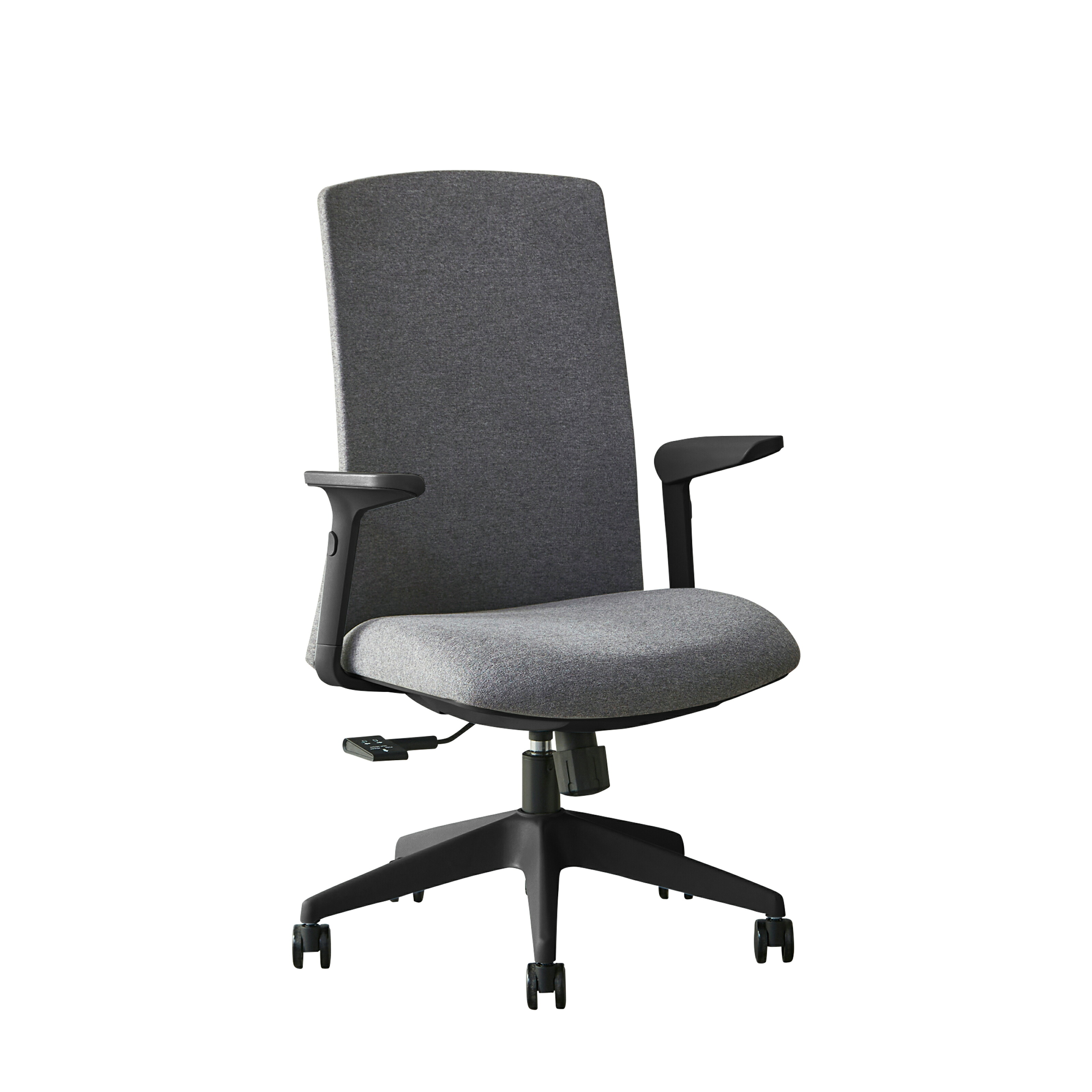 ★ポイント10倍★ 7/19~7/26 お買い物マラソン(要エントリー) SOFC トラス グレー 487877 家具 インテリア デスク チェア 生活用品 おしゃれ|HALLOC 店