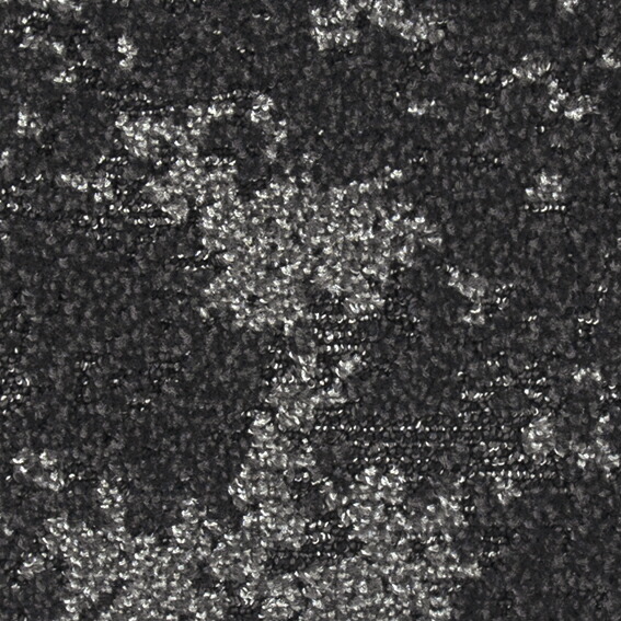 ★ポイント10倍★ 4/14~4/17 お買い物マラソン(要エントリー) シンコール アブスト ABS3043 25cm×100cm 【12枚入】 内装材 床材 インテリア タイル カーペット コンパクト