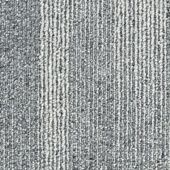 ★ポイント10倍★ 4/14~4/17 お買い物マラソン(要エントリー) シンコール カシー CSY791 50cm×50cm 【20枚入】 内装材 床材 インテリア タイル カーペット コンパクト