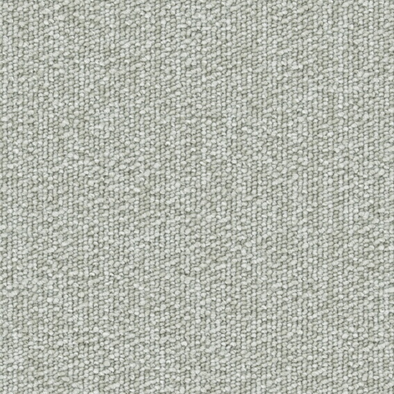 ★ポイント10倍★ 4/14~4/17 お買い物マラソン(要エントリー) シンコール ハイテック HTC851 50cm×50cm 【20枚入】 内装材 床材 インテリア タイル カーペット コンパクト
