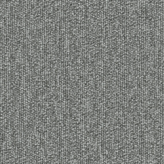 ★ポイント10倍★ 4/14~4/17 お買い物マラソン(要エントリー) シンコール ハイテック HTC853 50cm×50cm 【20枚入】 内装材 床材 インテリア タイル カーペット コンパクト