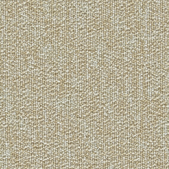 ★ポイント10倍★ 4/14~4/17 お買い物マラソン(要エントリー) シンコール ハイテック HTC857 50cm×50cm 【20枚入】 内装材 床材 インテリア タイル カーペット コンパクト