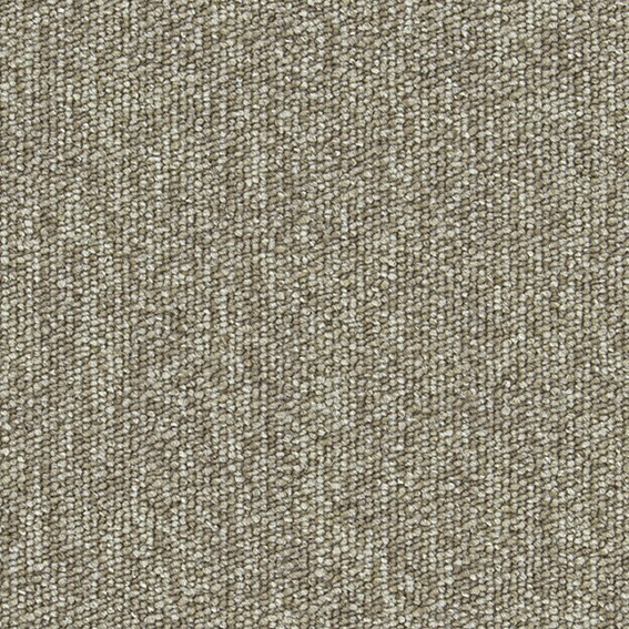 ★ポイント10倍★ 4/14~4/17 お買い物マラソン(要エントリー) シンコール ハイテック HTC860 50cm×50cm 【20枚入】 内装材 床材 インテリア タイル カーペット コンパクト