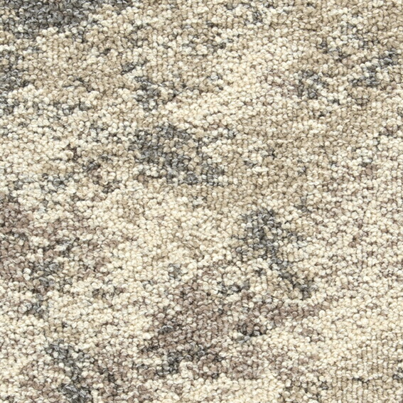 ★ポイント10倍★ 4/4~4/10 お買い物マラソン(要エントリー) シンコール イルグレイス ILG3021 50cm×50cm 【12枚入】 内装材 床材 インテリア タイル カーペット コンパクト