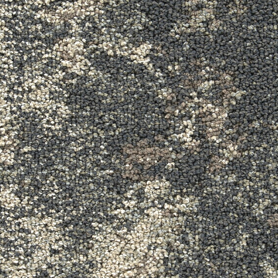 ★ポイント10倍★ 4/4~4/10 お買い物マラソン(要エントリー) シンコール イルグレイス ILG3022 50cm×50cm 【12枚入】 内装材 床材 インテリア タイル カーペット コンパクト