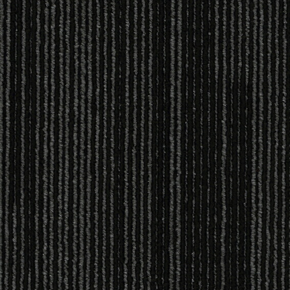 ★ポイント10倍★ 4/14~4/17 お買い物マラソン(要エントリー) シンコール リーズ LEE105 50cm×50cm 【20枚入】 内装材 床材 インテリア タイル カーペット コンパクト