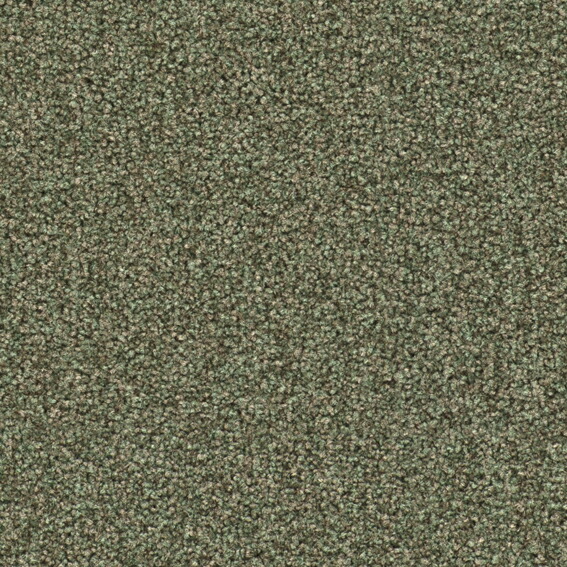 ★ポイント10倍★ 4/14~4/17 お買い物マラソン(要エントリー) シンコール ニューレゴリス NRG5213 50cm×50cm 【16枚入】 内装材 床材 インテリア タイル カーペット コンパクト