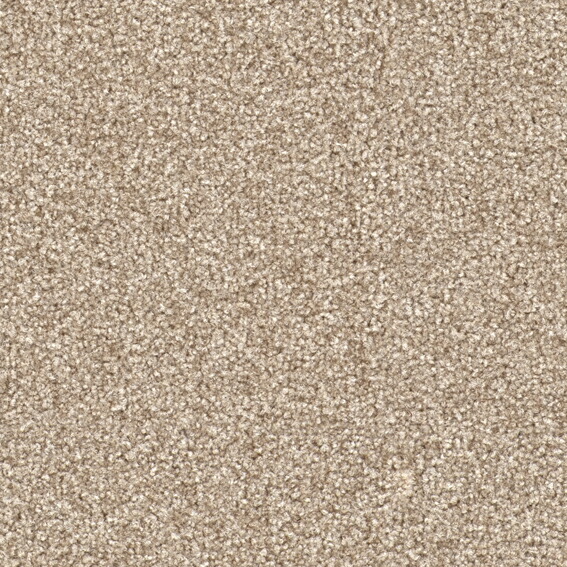 ★ポイント10倍★ 4/14~4/17 お買い物マラソン(要エントリー) シンコール ニューレゴリス NRG5215 50cm×50cm 【16枚入】 内装材 床材 インテリア タイル カーペット コンパクト