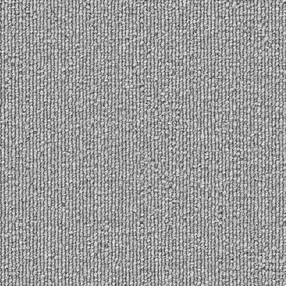 ★ポイント10倍★ 7/19~7/26 お買い物マラソン(要エントリー) シンコール パルコ PAC251 50cm×50cm 【16枚入】 内装材 床材 インテリア タイル カーペット コンパクト|HALLOC 店