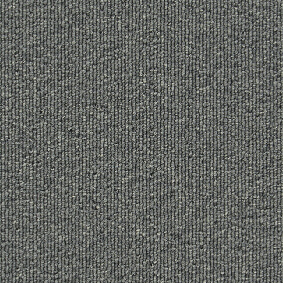 ★ポイント10倍★ 7/19~7/26 お買い物マラソン(要エントリー) シンコール パルコ PAC253 50cm&times;50cm 【16枚入】 内装材 床材 インテリア タイル カーペット コンパクト｜HALLOC　店
