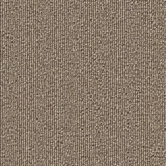 ★ポイント10倍★ 7/19~7/26 お買い物マラソン(要エントリー) シンコール パルコ PAC261 50cm&times;50cm 【16枚入】 内装材 床材 インテリア タイル カーペット コンパクト｜HALLOC　店