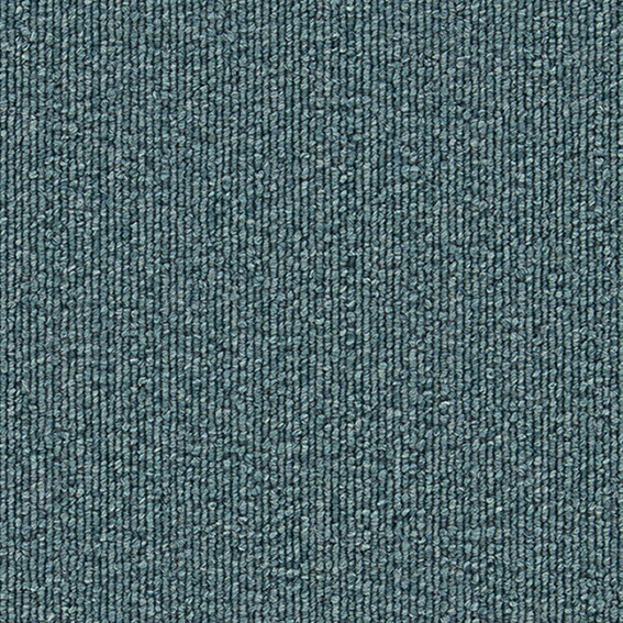 ★ポイント10倍★ 7/19~7/26 お買い物マラソン(要エントリー) シンコール パルコ PAC274 50cm×50cm 【16枚入】 内装材 床材 インテリア タイル カーペット コンパクト|HALLOC 店