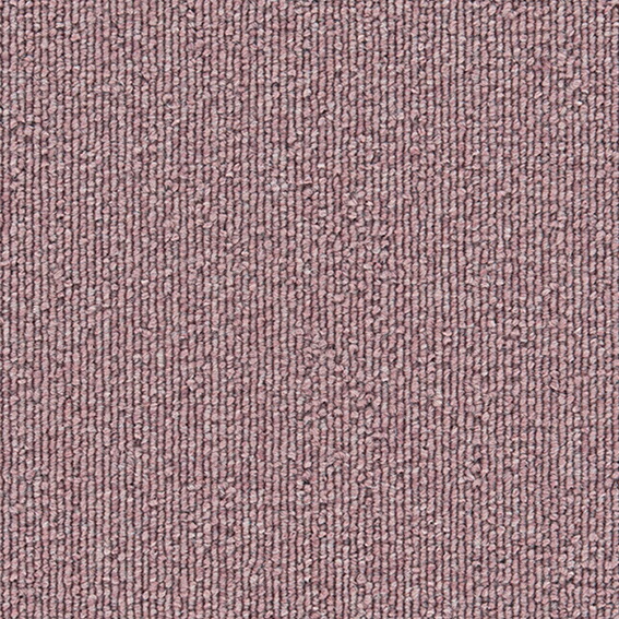 ★ポイント10倍★ 7/19~7/26 お買い物マラソン(要エントリー) シンコール パルコ PAC280 50cm&times;50cm 【16枚入】 内装材 床材 インテリア タイル カーペット コンパクト｜HALLOC　店
