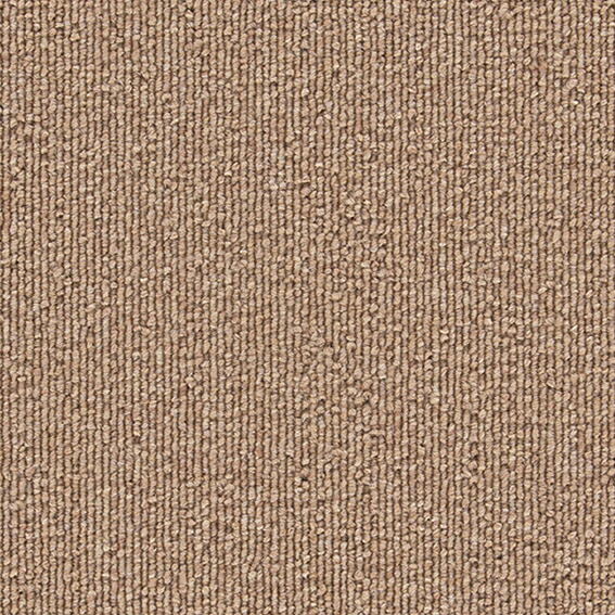 ★ポイント10倍★ 7/19~7/26 お買い物マラソン(要エントリー) シンコール パルコ PAC290 50cm×50cm 【16枚入】 内装材 床材 インテリア タイル カーペット コンパクト|HALLOC 店