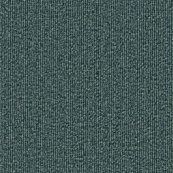 ★ポイント10倍★ 7/19~7/26 お買い物マラソン(要エントリー) シンコール パルコ PAC296 50cm&times;50cm 【16枚入】 内装材 床材 インテリア タイル カーペット コンパクト｜HALLOC　店 9,848円