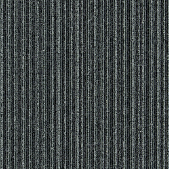 ★ポイント10倍★ 4/14~4/17 お買い物マラソン(要エントリー) シンコール パルコ ランダム PAD607 50cm×50cm 【16枚入】 内装材 床材 インテリア タイル カーペット コンパクト
