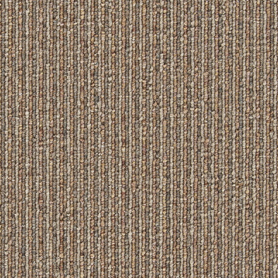 ★ポイント10倍★ 7/19~7/26 お買い物マラソン(要エントリー) シンコール パルコ ライン PAL401 50cm&times;50cm 【16枚入】 内装材 床材 インテリア タイル カーペット コンパクト｜HALLOC　店