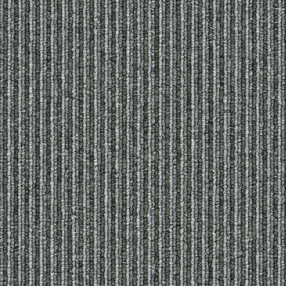 ★ポイント10倍★ 7/19~7/26 お買い物マラソン(要エントリー) シンコール パルコ ライン PAL407 50cm×50cm 【16枚入】 内装材 床材 インテリア タイル カーペット コンパクト|HALLOC 店