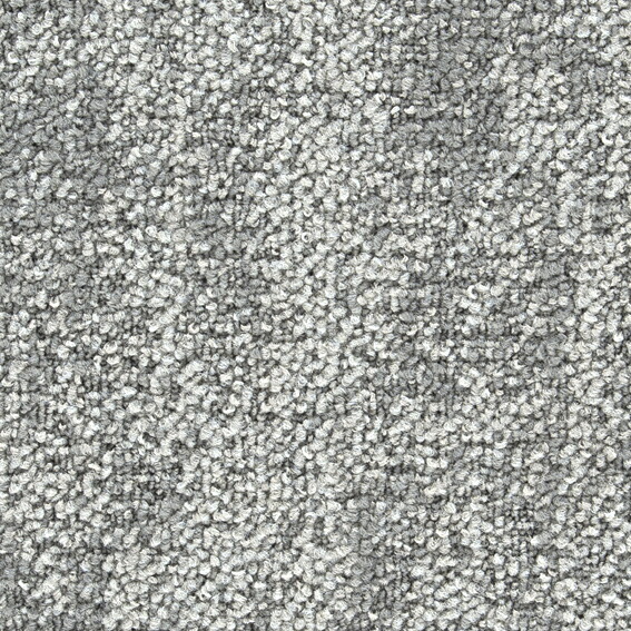 ★ポイント10倍★ 4/14~4/17 お買い物マラソン(要エントリー) シンコール ピアド モルズ PIC691 50cm×50cm 【20枚入】 内装材 床材 インテリア タイル カーペット コンパクト