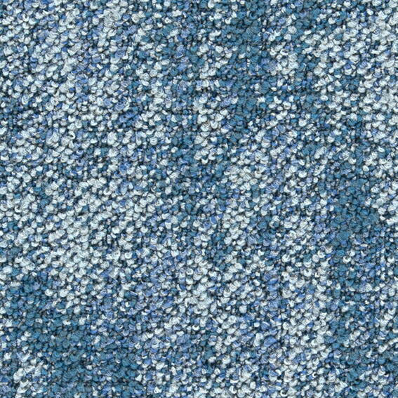 ★ポイント10倍★ 4/14~4/17 お買い物マラソン(要エントリー) シンコール ピアド モルズ PIC697 50cm×50cm 【20枚入】 内装材 床材 インテリア タイル カーペット コンパクト