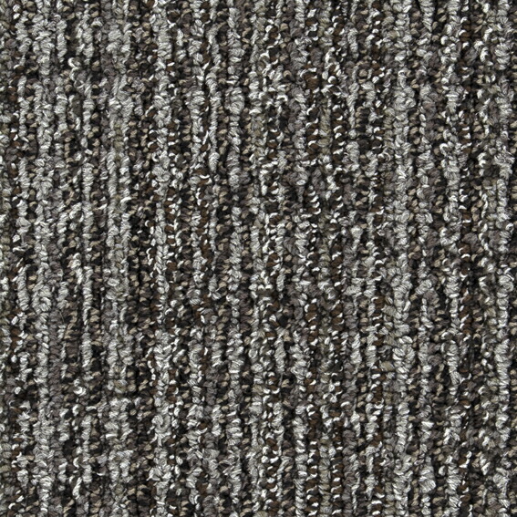★ポイント10倍★ 4/14~4/17 お買い物マラソン(要エントリー) シンコール ピアド イオニス PII512 50cm×50cm 【20枚入】 内装材 床材 インテリア タイル カーペット コンパクト