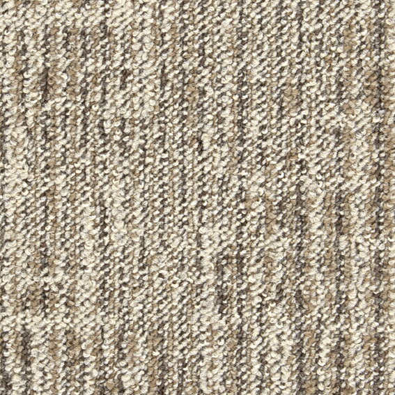 ★ポイント10倍★ 4/14~4/17 お買い物マラソン(要エントリー) シンコール ピアド ライト PIL919 50cm×50cm 【20枚入】 内装材 床材 インテリア タイル カーペット コンパクト