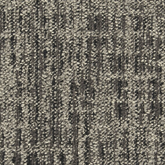 ★ポイント10倍★ 4/14~4/17 お買い物マラソン(要エントリー) シンコール ピアド ライト PIL921 50cm×50cm 【20枚入】 内装材 床材 インテリア タイル カーペット コンパクト