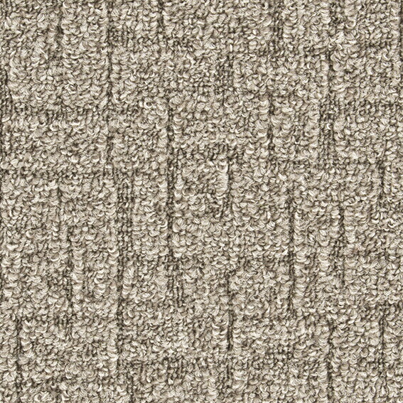 ★ポイント10倍★ 4/14~4/17 お買い物マラソン(要エントリー) シンコール ピアド ディム PIM935 50cm×50cm 【20枚入】 内装材 床材 インテリア タイル カーペット コンパクト