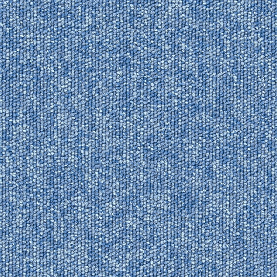 ★ポイント10倍★ 4/14~4/17 お買い物マラソン(要エントリー) シンコール ピアド ネオ PIN574 50cm×50cm 【20枚入】 内装材 床材 インテリア タイル カーペット コンパクト