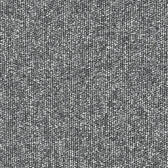 ★ポイント10倍★ 4/14~4/17 お買い物マラソン(要エントリー) シンコール ピアド ネオ PIN575 50cm×50cm 【20枚入】 内装材 床材 インテリア タイル カーペット コンパクト