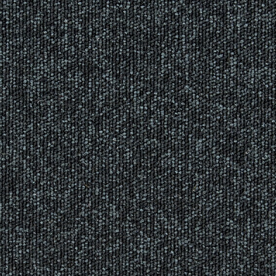 ★ポイント10倍★ 4/14~4/17 お買い物マラソン(要エントリー) シンコール ピアド ネオ PIN583 50cm×50cm 【20枚入】 内装材 床材 インテリア タイル カーペット コンパクト 16,114円