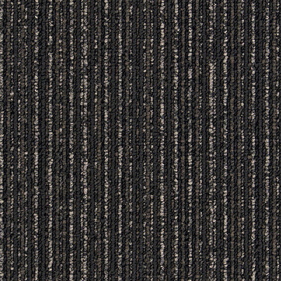 ★ポイント10倍★ 4/14~4/17 お買い物マラソン(要エントリー) シンコール ピアド マルチ ＰＩＵ445 50cm×50cm 【20枚入】 内装材 床材 インテリア タイル カーペット コンパクト