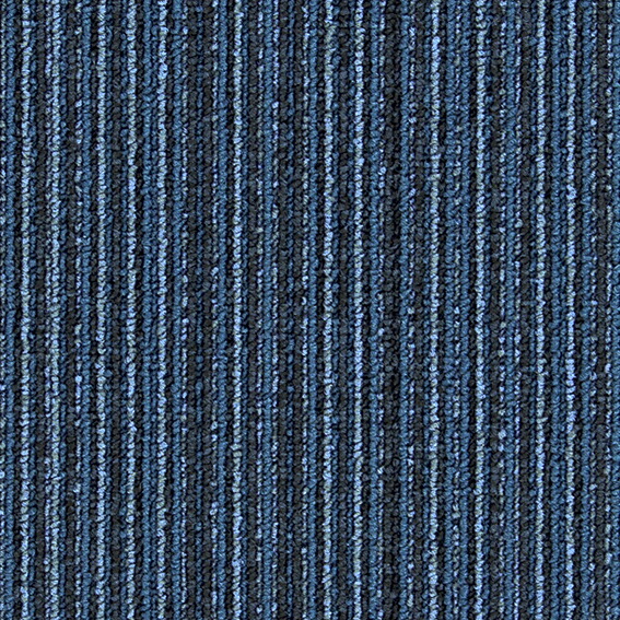 ★ポイント10倍★ 4/14~4/17 お買い物マラソン(要エントリー) シンコール ピアド マルチ ＰＩＵ446 50cm×50cm 【20枚入】 内装材 床材 インテリア タイル カーペット コンパクト