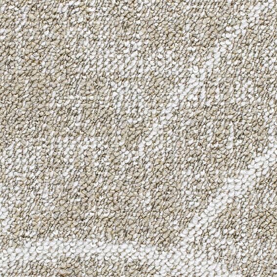 ★ポイント10倍★ 4/14~4/17 お買い物マラソン(要エントリー) シンコール りきゅう ＲＫＵ481 50cm×50cm 【20枚入】 内装材 床材 インテリア タイル カーペット コンパクト