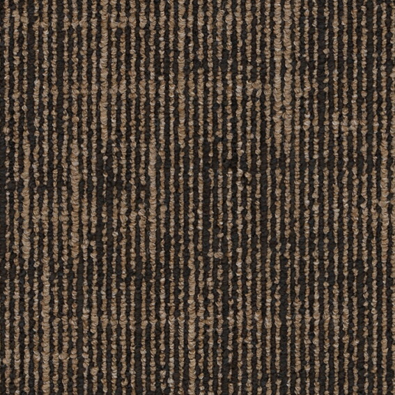 ★ポイント10倍★ 4/14~4/17 お買い物マラソン(要エントリー) シンコール ショール SHO733 50cm×50cm 【20枚入】 内装材 床材 インテリア タイル カーペット コンパクト