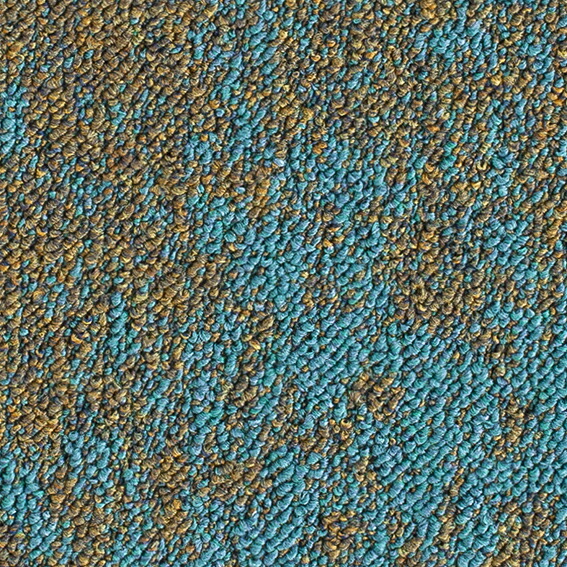 ★ポイント10倍★ 4/4~4/10 お買い物マラソン(要エントリー) シンコール セレニティ ＳＮＴ673 50cm×50cm 【20枚入】 内装材 床材 インテリア タイル カーペット コンパクト