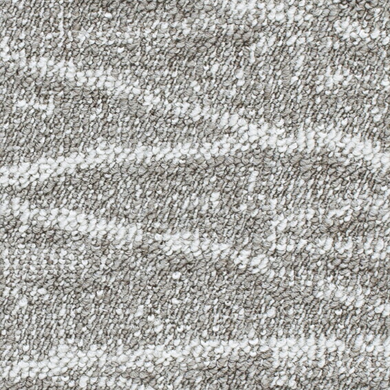 ★ポイント10倍★ 4/4~4/10 お買い物マラソン(要エントリー) シンコール サージストン ＳＳＴ781 50cm×50cm 【20枚入】 内装材 床材 インテリア タイル カーペット コンパクト