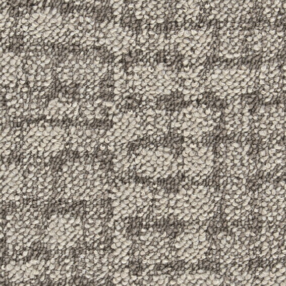 ★ポイント10倍★ 4/14~4/17 お買い物マラソン(要エントリー) シンコール タティコ TAT642 50cm×50cm 【20枚入】 内装材 床材 インテリア タイル カーペット コンパクト