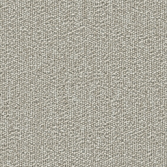 ★ポイント10倍★ 4/4~4/10 お買い物マラソン(要エントリー) シンコール ニューテック TEC56 50cm×50cm 【16枚入】 内装材 床材 インテリア タイル カーペット コンパクト