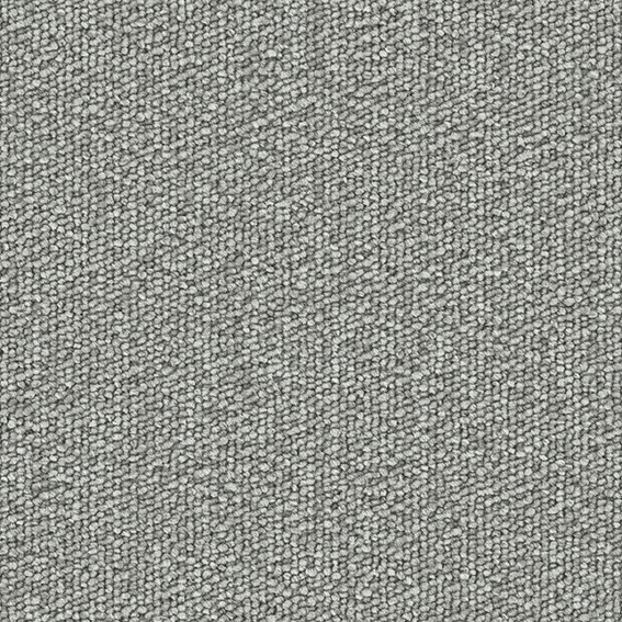 ★ポイント10倍★ 7/19~7/26 お買い物マラソン(要エントリー) シンコール ニューテック TEC57 50cm&times;50cm 【16枚入】 内装材 床材 インテリア タイル カーペット コンパクト｜HALLOC　店