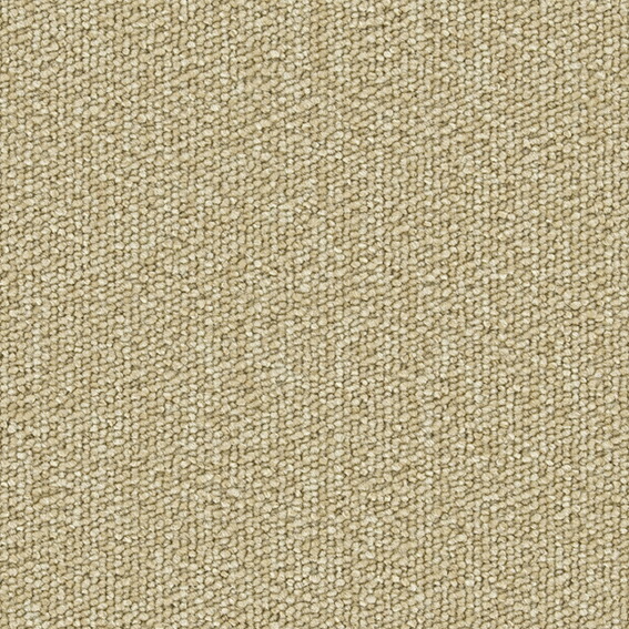 ★ポイント10倍★ 4/4~4/10 お買い物マラソン(要エントリー) シンコール ニューテック TEC60 50cm×50cm 【16枚入】 内装材 床材 インテリア タイル カーペット コンパクト