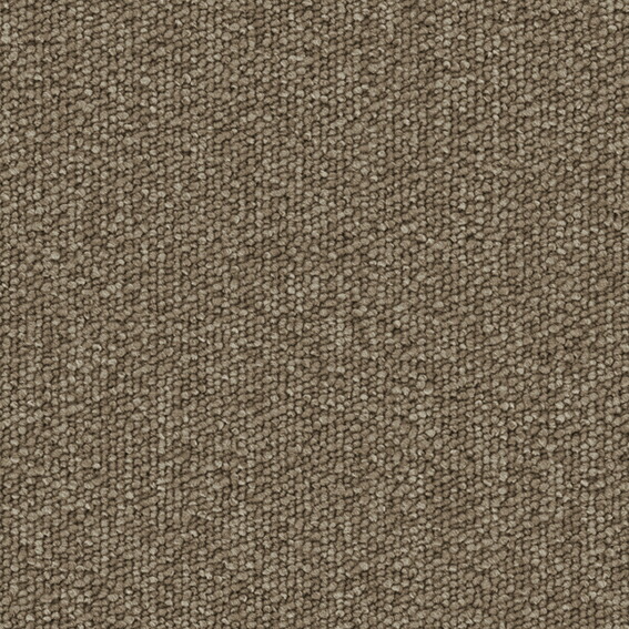 ★ポイント10倍★ 4/4~4/10 お買い物マラソン(要エントリー) シンコール ニューテック TEC62 50cm×50cm 【16枚入】 内装材 床材 インテリア タイル カーペット コンパクト
