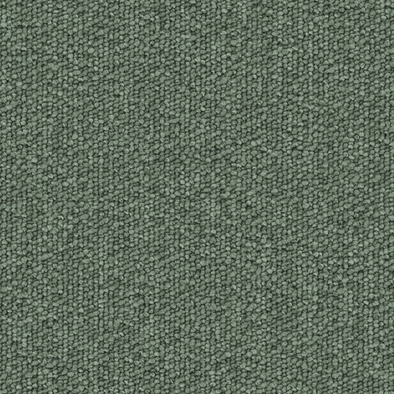 ★ポイント10倍★ 4/4~4/10 お買い物マラソン(要エントリー) シンコール ニューテック TEC70 50cm×50cm 【16枚入】 内装材 床材 インテリア タイル カーペット コンパクト 14,271円
