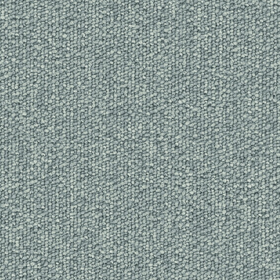 ★ポイント10倍★ 4/4~4/10 お買い物マラソン(要エントリー) シンコール ニューテック TEC73 50cm×50cm 【16枚入】 内装材 床材 インテリア タイル カーペット コンパクト